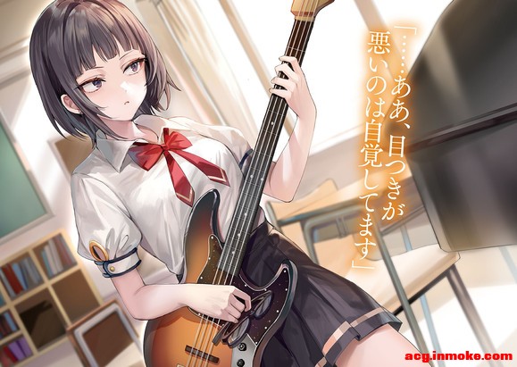 ͬѧ5Ĳ廭-4.jpg