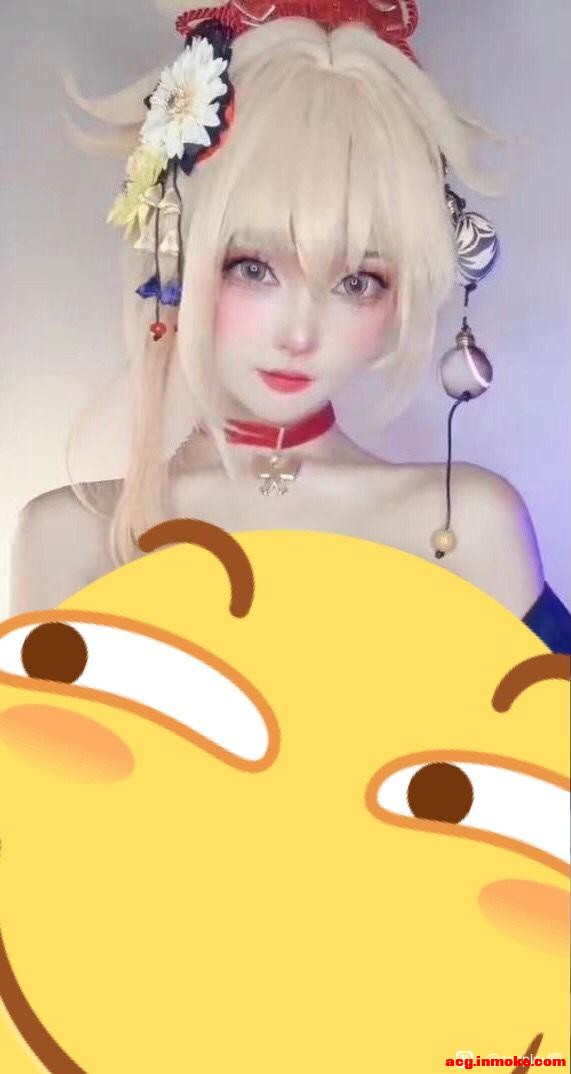 COSƬʶcoser ϲ-1.jpg