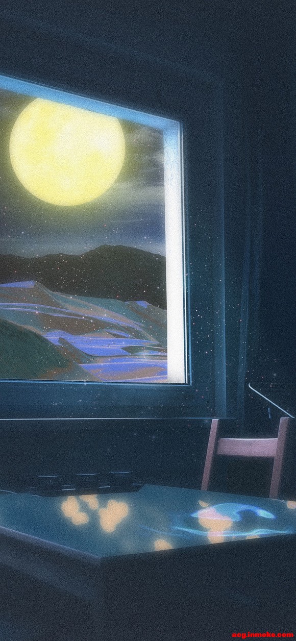 ֻֽ-1.jpg