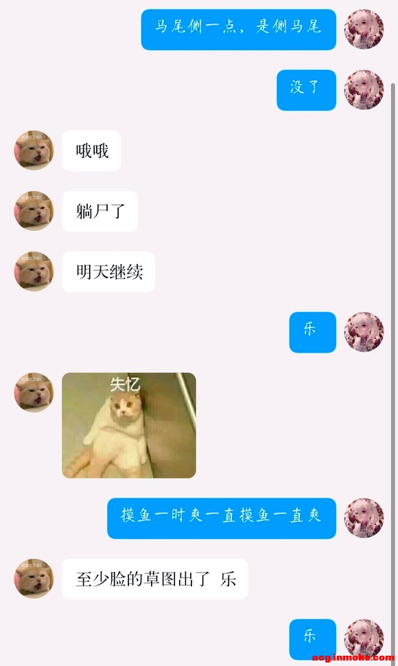 ġֱһԼĲ廭-3.jpg