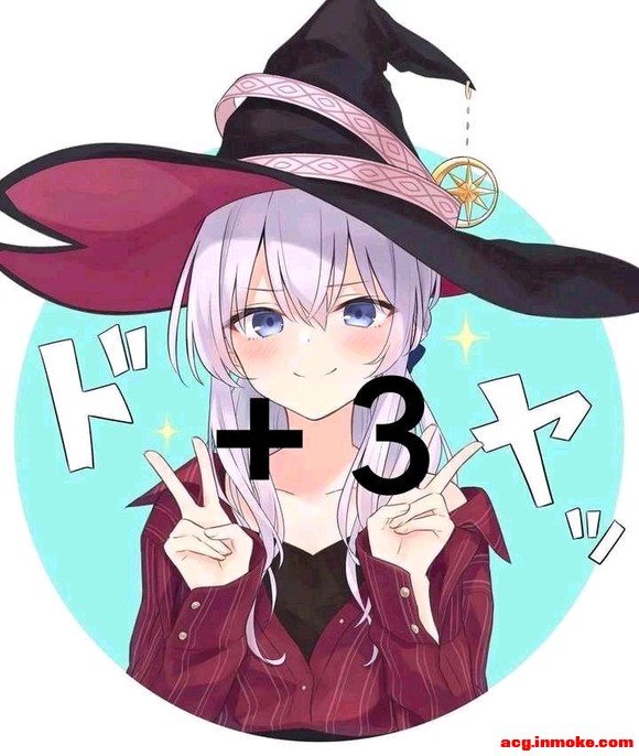 Ƕԭֽ-1.jpg