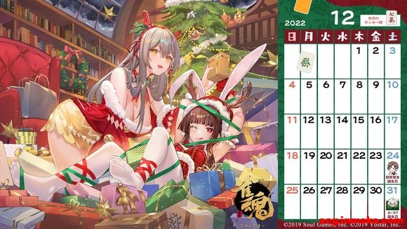 12±ֽƼ-1.jpg