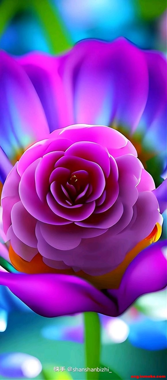 ,ֽ!-2.jpg