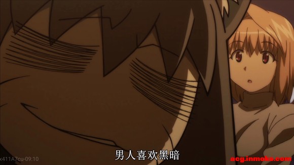 Ϊʲôչô˶ϲǿ˵Ƥװ?Һܺ-1.jpg
