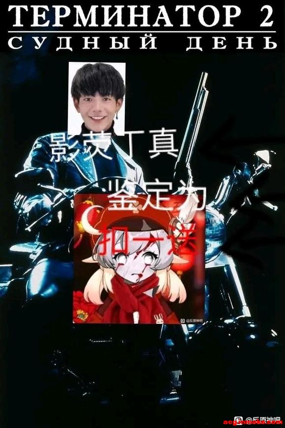 λûֿ˿չͼƬ-1.jpg