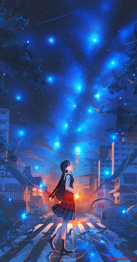 ֽ-1.jpg