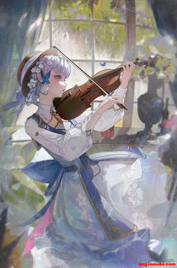 ֽ-1.jpg