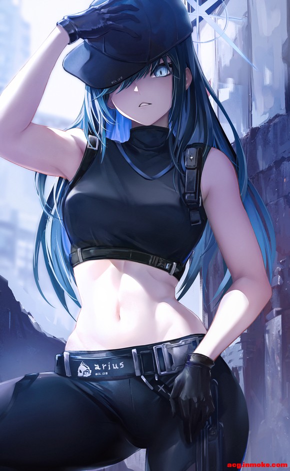 ֽ-1.jpg