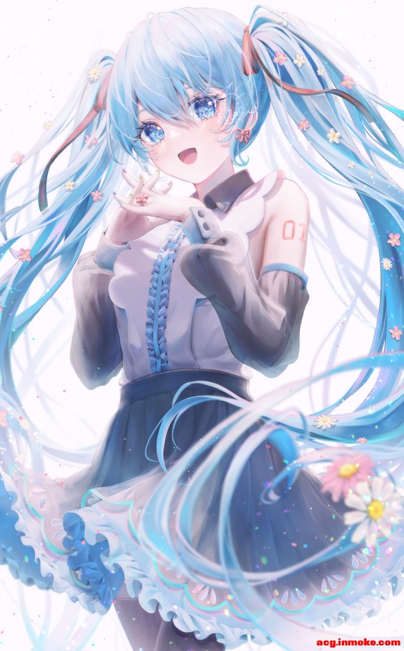 ֽ-1.jpg