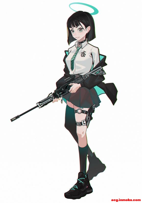 ͷ񡢲廭桢趼ŵ(Լ!-1.jpg