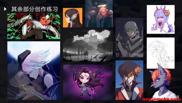 ͷ񡢲廭桢趼ŵ(Լ!-1.jpg