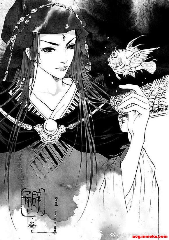 ƻϵϲĲ廭~ܶ~-3.jpg