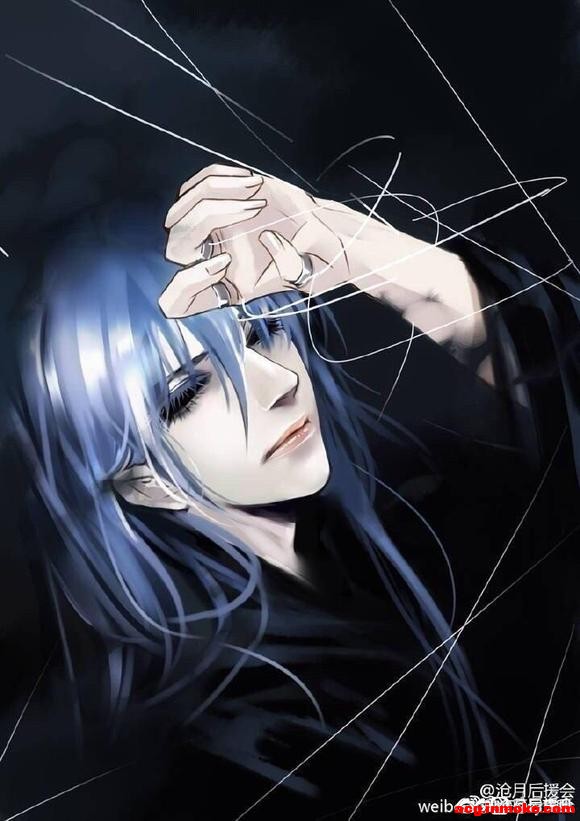 ƻϵϲĲ廭~ܶ~-1.jpg