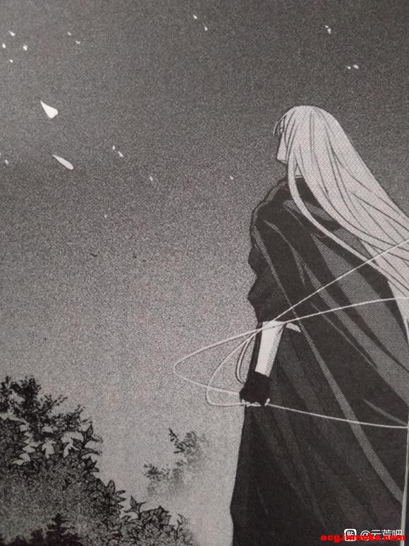 ƻϵϲĲ廭~ܶ~-2.jpg
