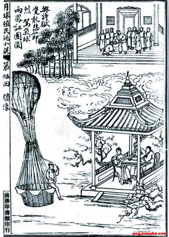 ûƼĿƻò廭?-4.jpg