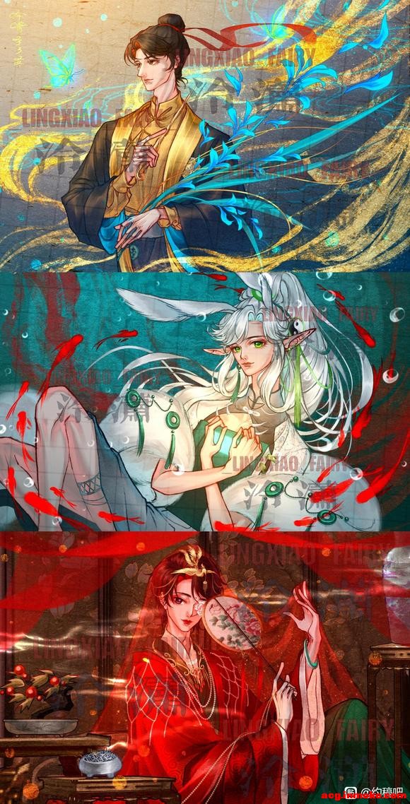Ӹ塿!!!廭Ҳ!!ɶԻ!-4.jpg