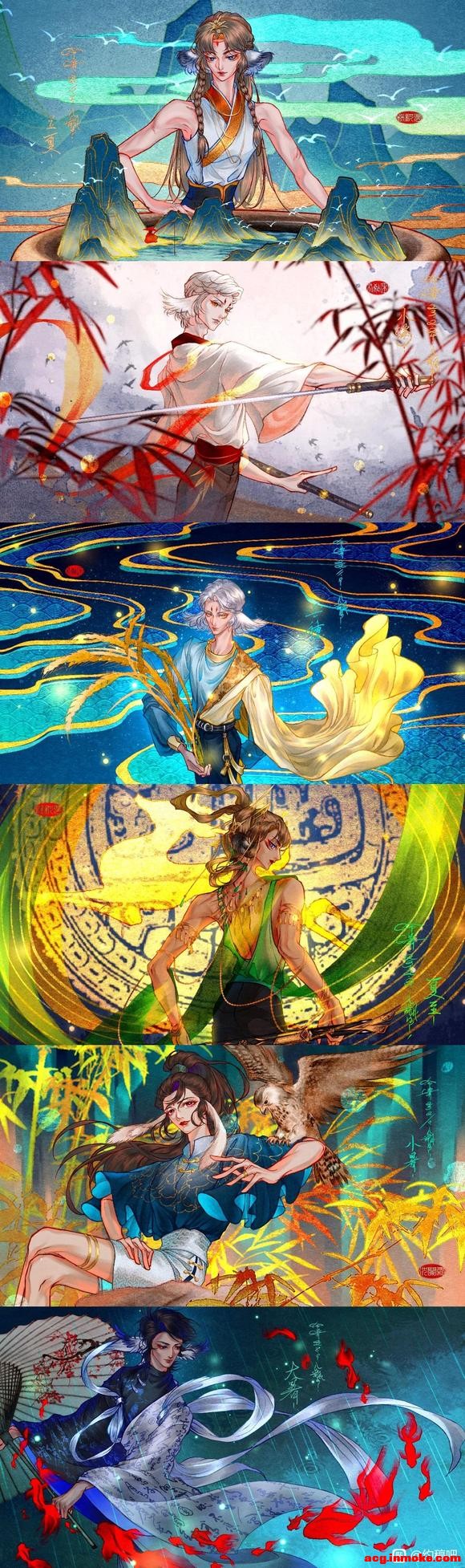 Ӹ塿!!!廭Ҳ!!ɶԻ!-7.jpg