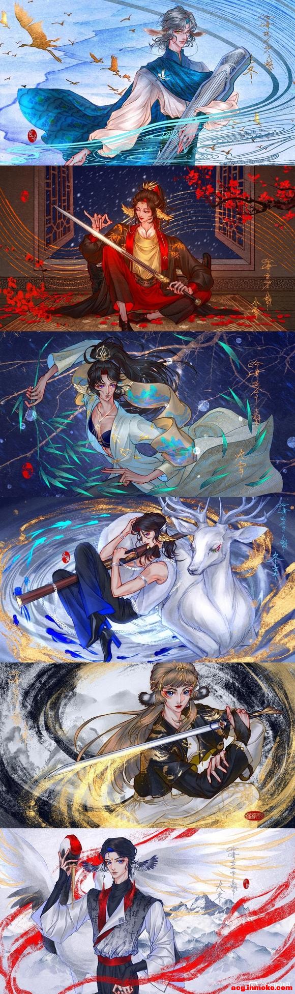 Ӹ塿!!!廭Ҳ!!ɶԻ!-9.jpg