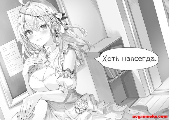 6ȫ廭-6.jpg