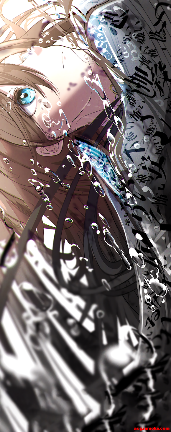 λûƼĺֽ-6.jpg