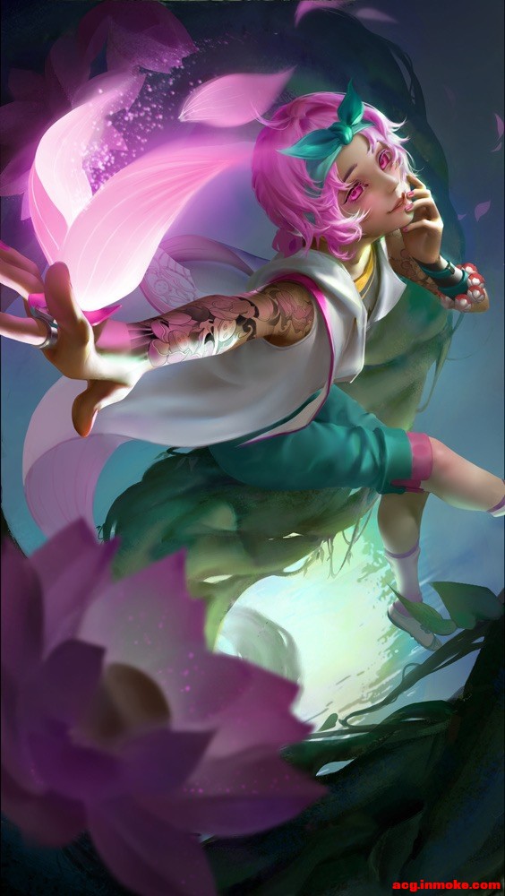 ˭޾ֽ 鷳һЩ-2.jpg