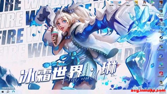 ˭޾ֽ 鷳һЩ-1.jpg