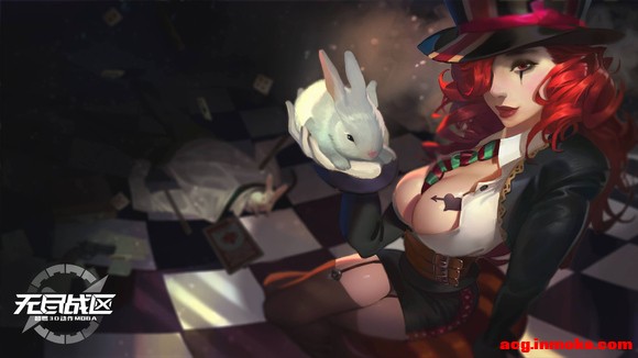 ˭޾ֽ 鷳һЩ-9.jpg