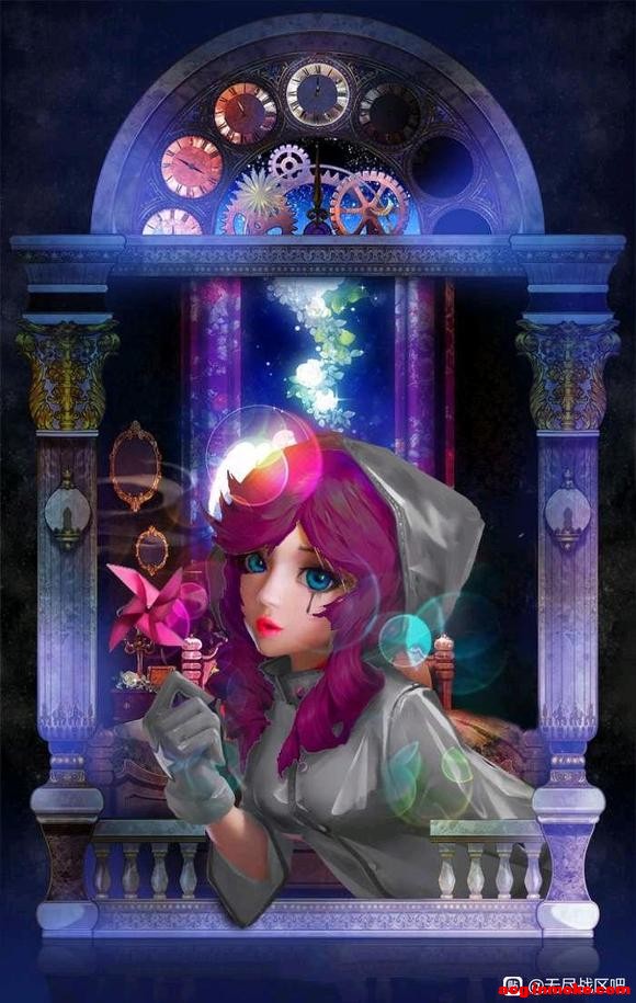 ˭޾ֽ 鷳һЩ-1.jpg
