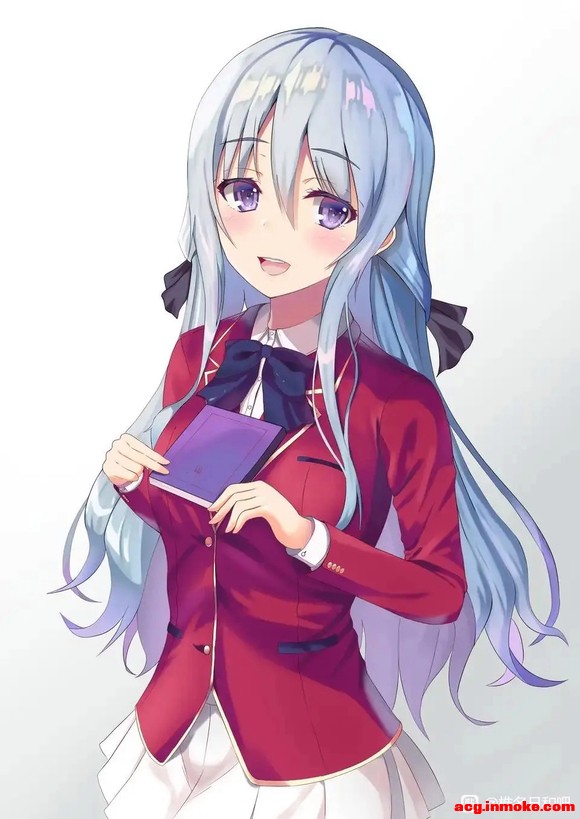 պ ɫ廭﹣ӽˮ?ɫ ̫-1.jpg