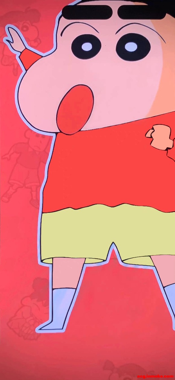 ûƵֻֽ-3.jpg