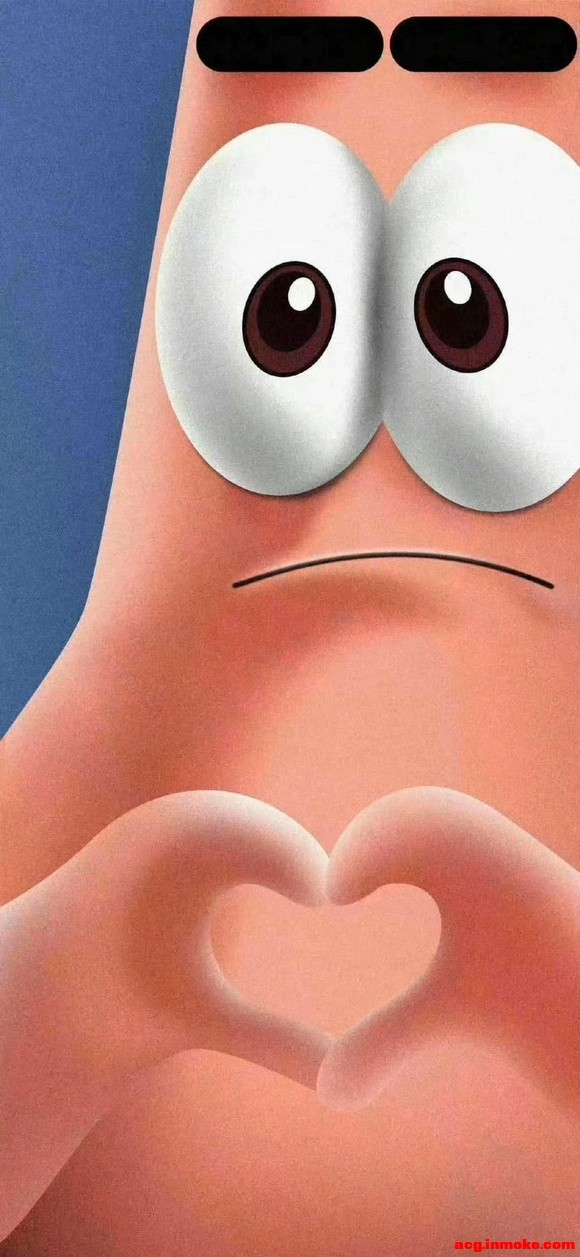 ûƵֻֽ-4.jpg
