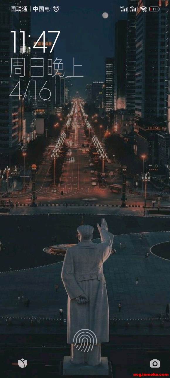 㷢ֻֽ,u-1.jpg