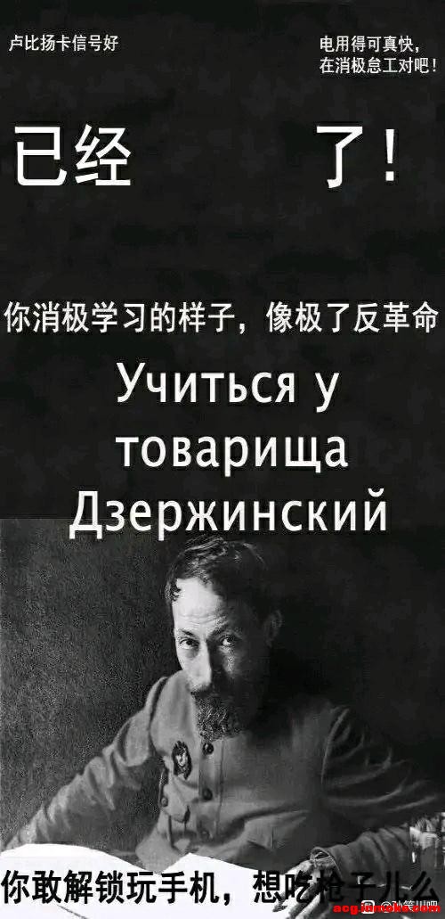 㷢ֻֽ,u-2.jpg