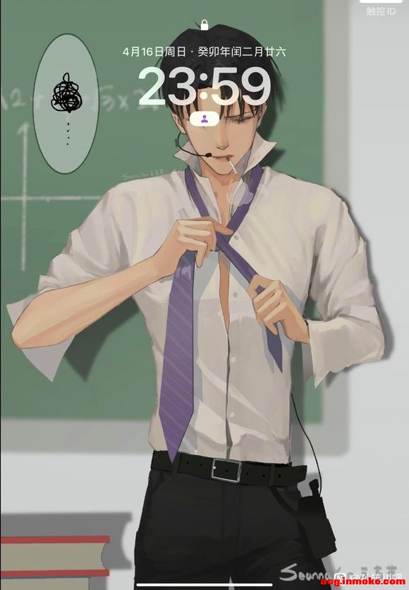 㷢ֻֽ,u-1.jpg