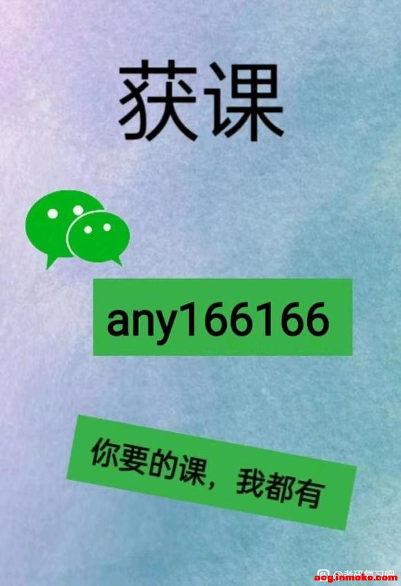 ͬϰʦҵ廭ϵͳ150-1.jpg