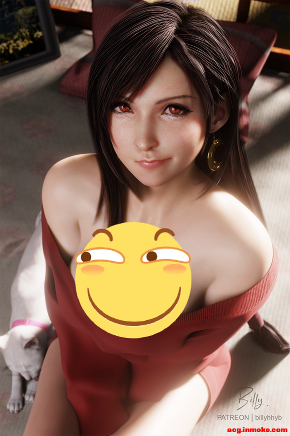 λϸͼ Ҹʺֻֽ,ͼֽ̫-1.jpg