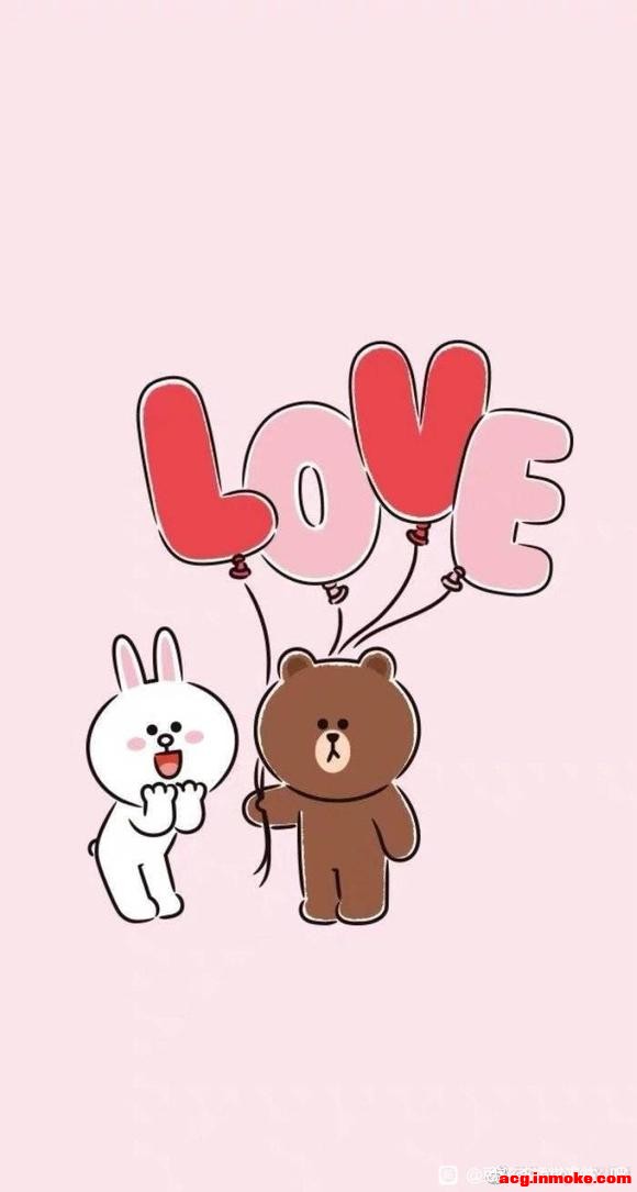 ||ÿһͼpart6brown.&amp;amp;conyֽ-1.jpg