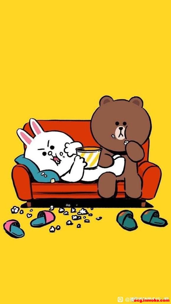 ||ÿһͼpart6brown.&amp;amp;conyֽ-3.jpg