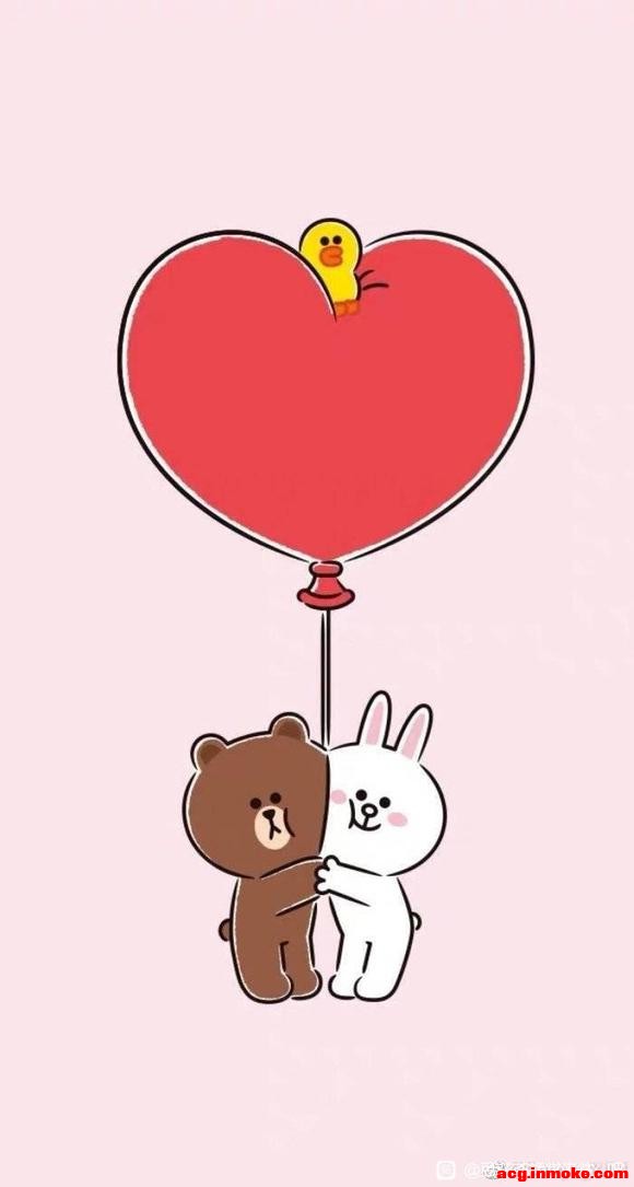 ||ÿһͼpart6brown.&amp;amp;conyֽ-2.jpg