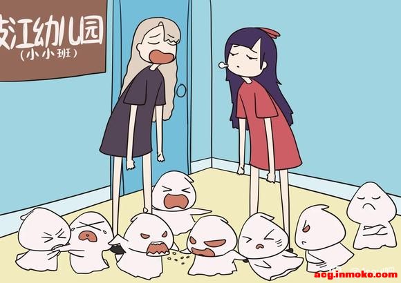 쿴Ĳ廭,治-2.jpg