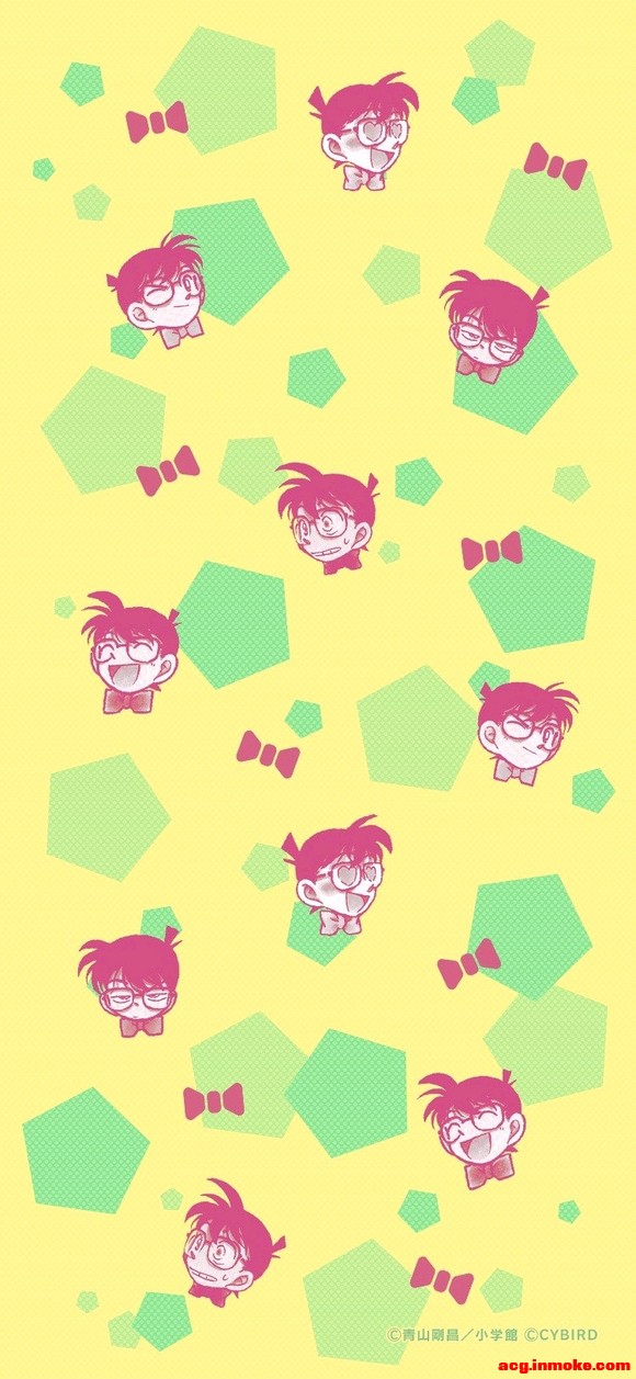 ܹʽ޶ֽ-1.jpg
