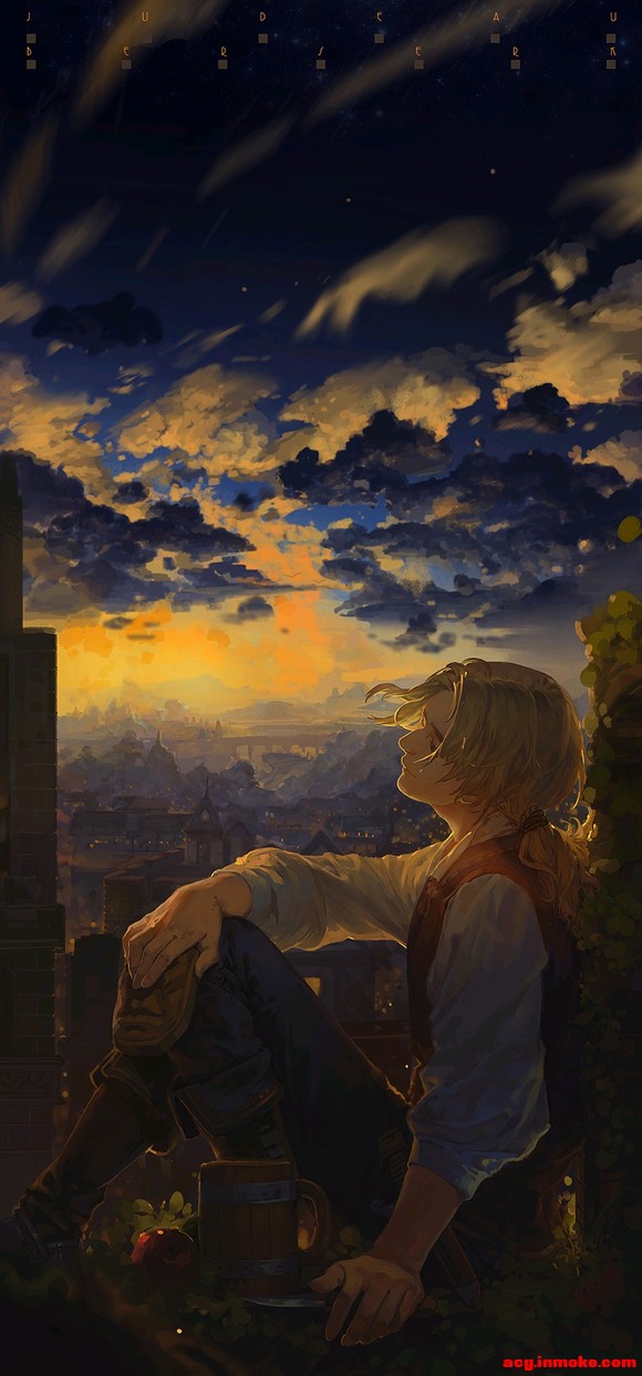 ָ˷Լֻֽ-1.jpg