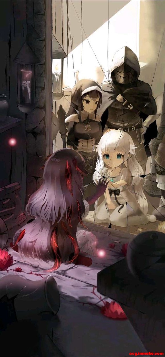 ָ˷Լֻֽ-2.jpg