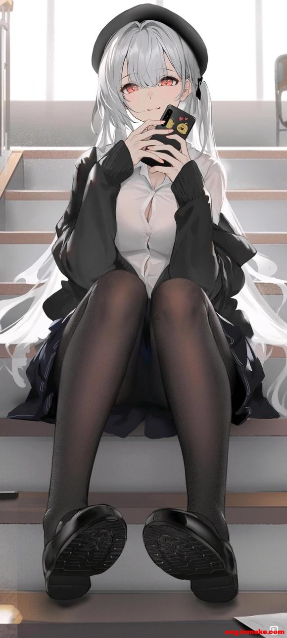ָ˷Լֻֽ-1.jpg