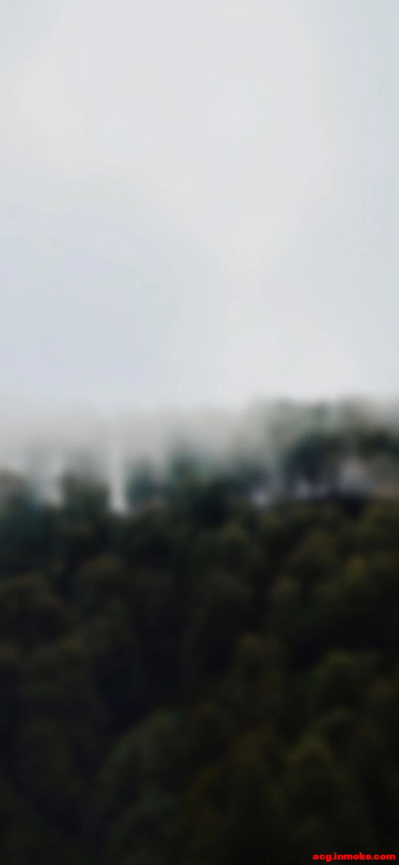 Ʒ羰ֽ-3.jpg