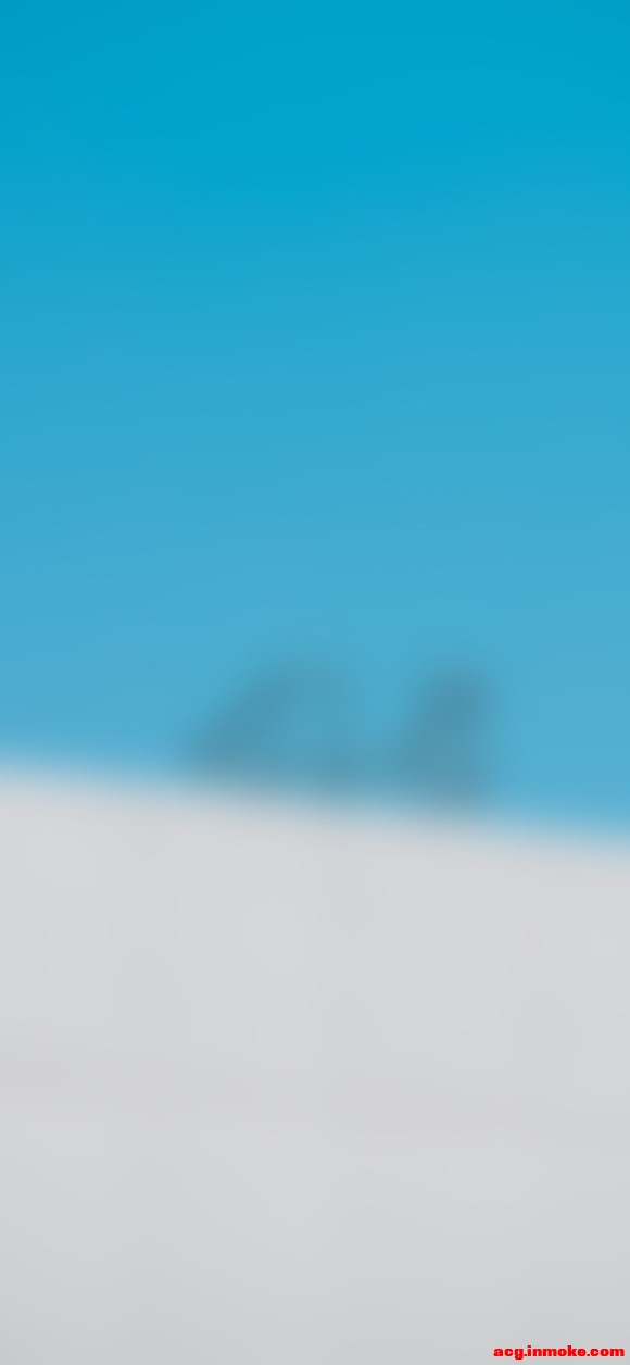Ʒ羰ֽ-6.jpg