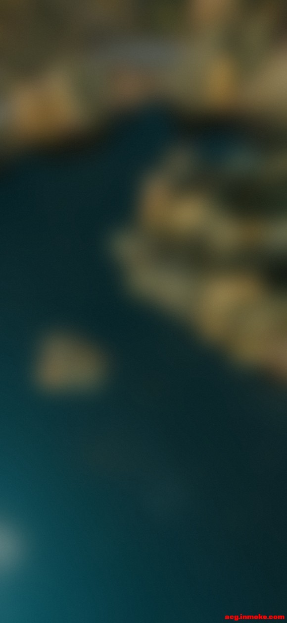 Ʒ羰ֽ-9.jpg