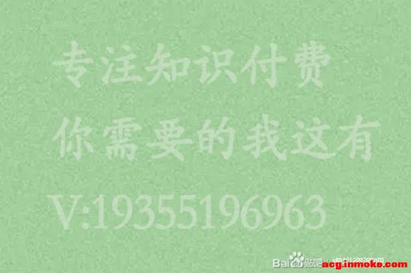 ҫԹ廭ϵͳε -1.jpg
