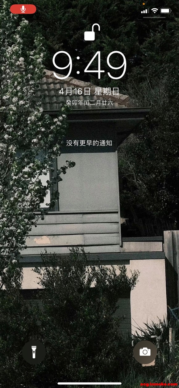 ҵֽ!(ɰ͵͵)-1.jpg