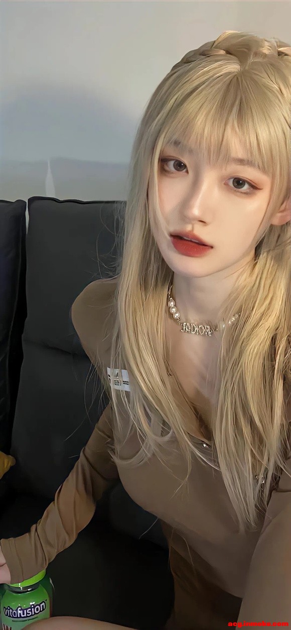 ֻֽС -1.jpg